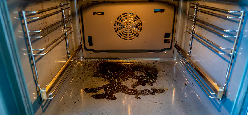 Our Air Purifier Installation Services in La Puente, CA