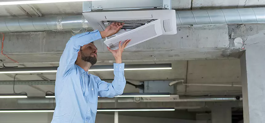Our Dryer Vent Washing Service Services in La Puente, CA