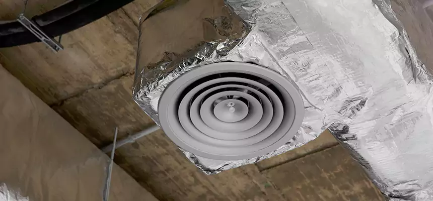 Our Industrial Dryer Vent Cleaning Services in La Puente, CA