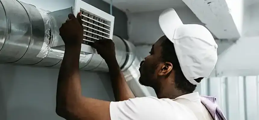 Our Licensed And Insured Cleaners in La Puente, CA