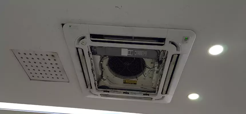 Our Wall Vent Cleaning Service Services in La Puente, CA