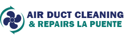Air Duct Cleaning & Repairs La Puente