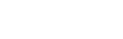 Air Duct Cleaning & Repairs La Puente