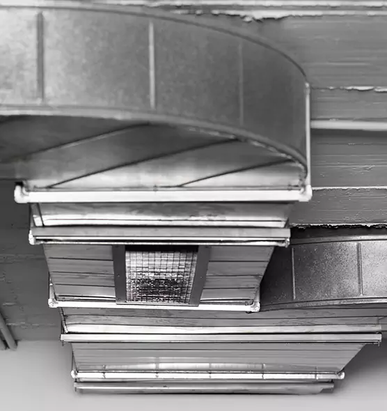 Professional Air Duct Pet Hair Removal in La Puente, CA