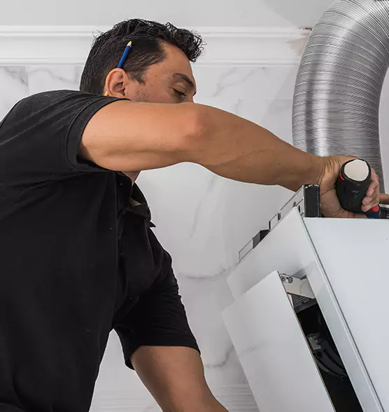 Trusted Bathroom Exhaust Duct Cleaning in La Puente, CA