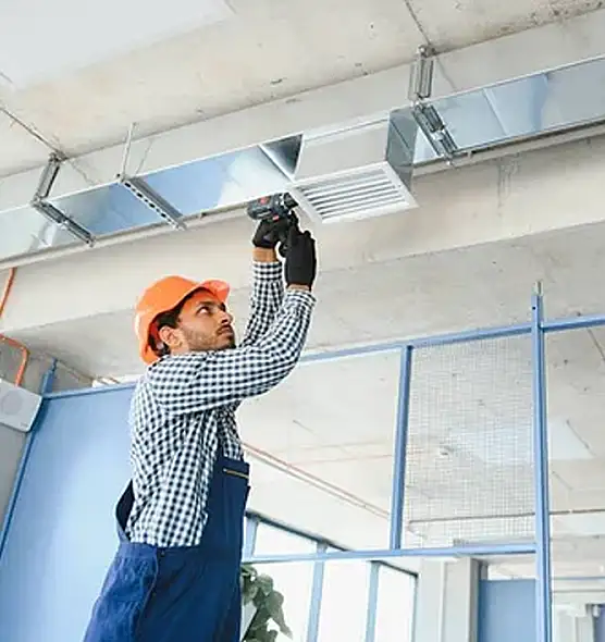 About Commercial Laundry Vent Cleaning in La Puente, CA