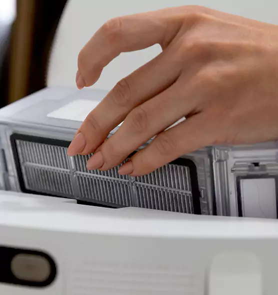  Professional Dryer Vent Lint Filter Cleaning in La Puente, CA