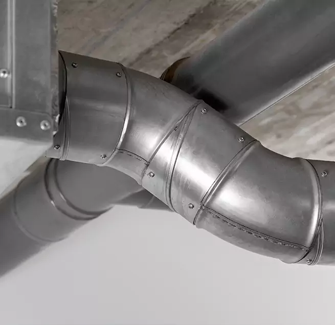 Why Homeowners & Businesses Trust Us in La Puente, CA?