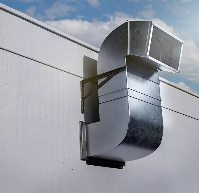 Why Homeowners & Businesses Trust Us in La Puente, CA?