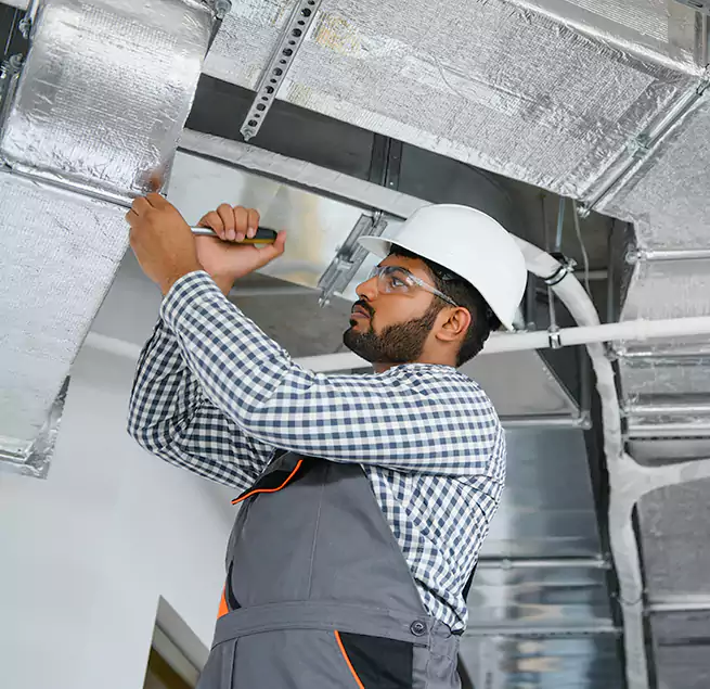 Why Homeowners & Businesses Trust Us La Puente, CA?