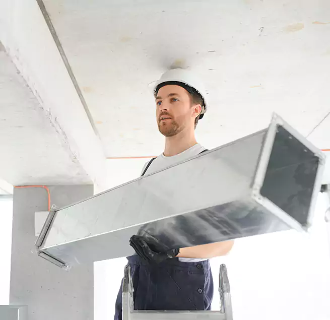 Why Homeowners & Businesses Trust Us in La Puente, CA