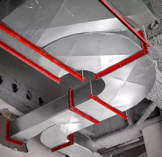 Why Homeowners & Businesses Trust Us in La Puente, CA?