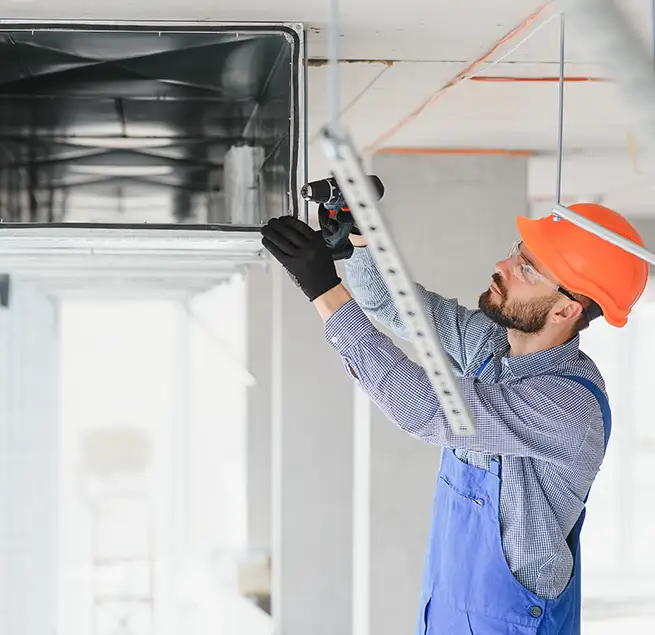 Why Homeowners & Businesses Trust Us in La Puente, CA?