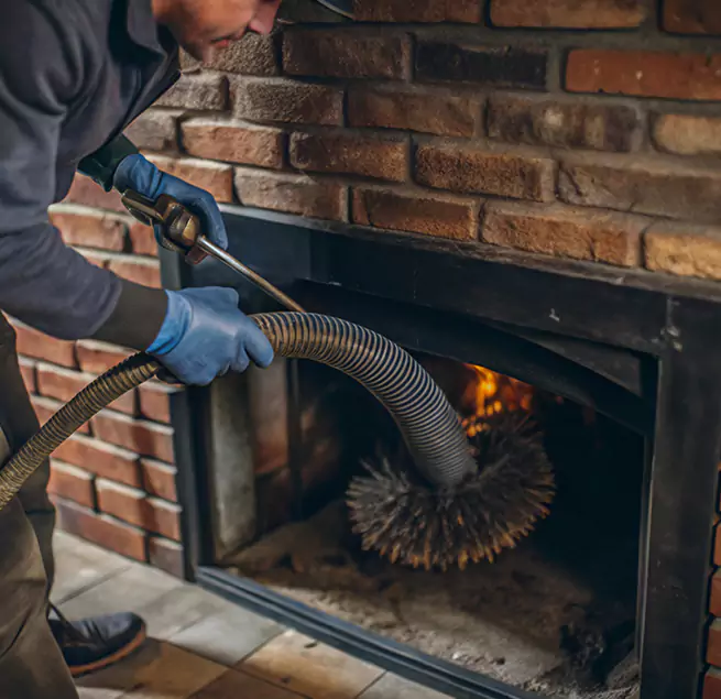  Why Homeowners & Businesses Trust Us in La Puente, CA?