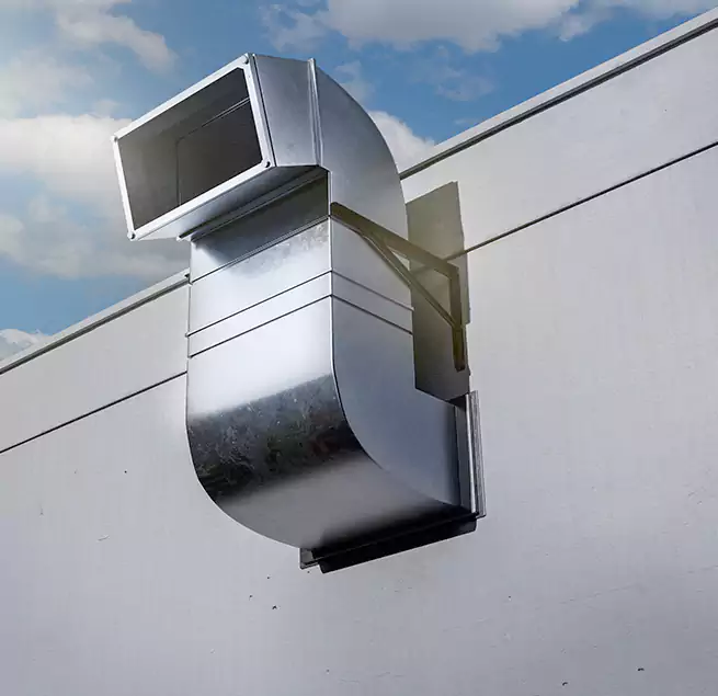 Why Homeowners & Businesses Trust Us in La Puente, CA