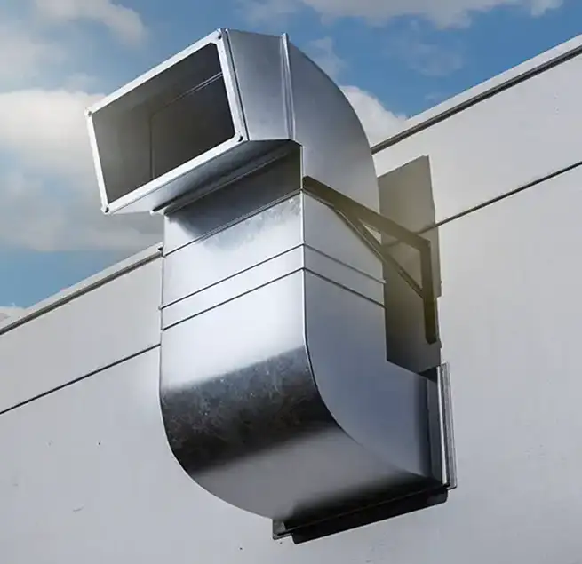 Why Homeowners & Businesses Trust Us La Puente, CA