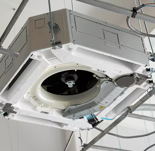 Why Homeowners & Businesses Trust Us in La Puente, CA?