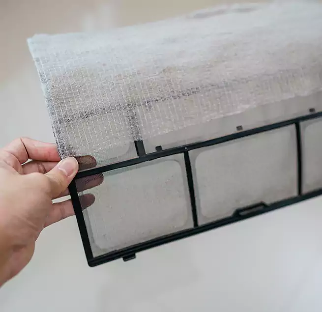 Why Homeowners & Businesses Trust Us in La Puente, CA?