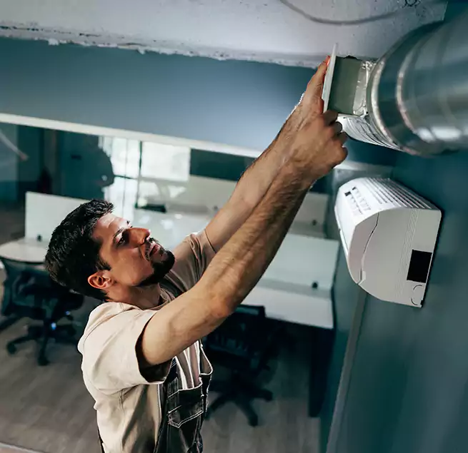 Why Homeowners & Businesses Trust Us in La Puente, CA?