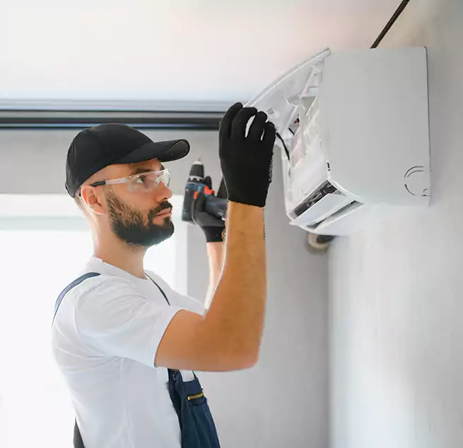 Why Homeowners & Businesses Trust Us in La Puente, CA