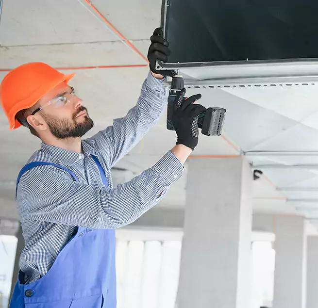 Why Homeowners & Businesses Trust Us in La Puente, CA?