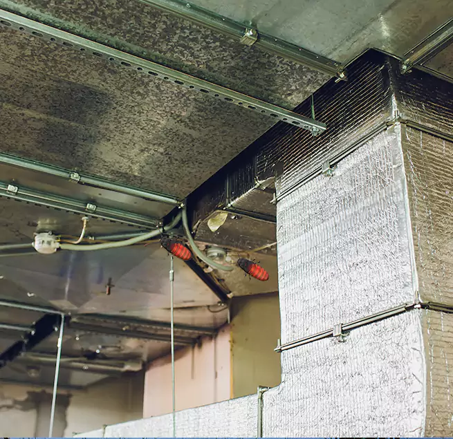 Why Homeowners & Businesses Trust Us La Puente, CA?