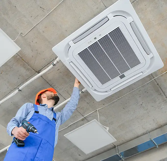 Why Homeowners & Businesses Trust Us in La Puente, CA