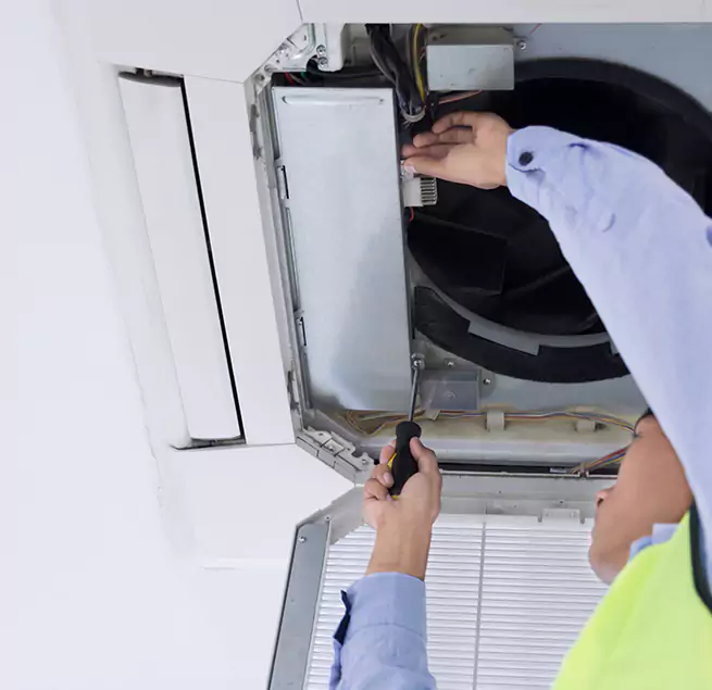 Why Homeowners Businesses Trust Us La Puente, CA