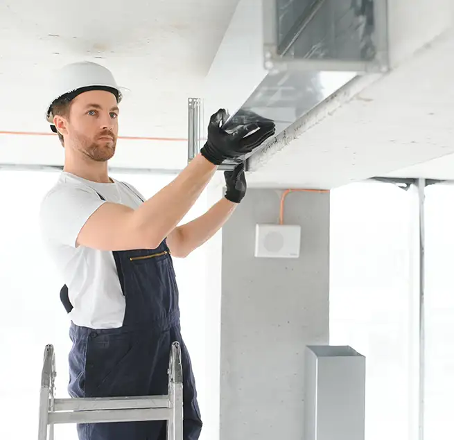 Why Homeowners & Businesses Trust Us in La Puente, CA?