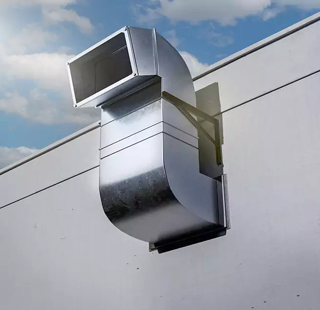 Why Homeowners & Businesses Trust Us La Puente, CA