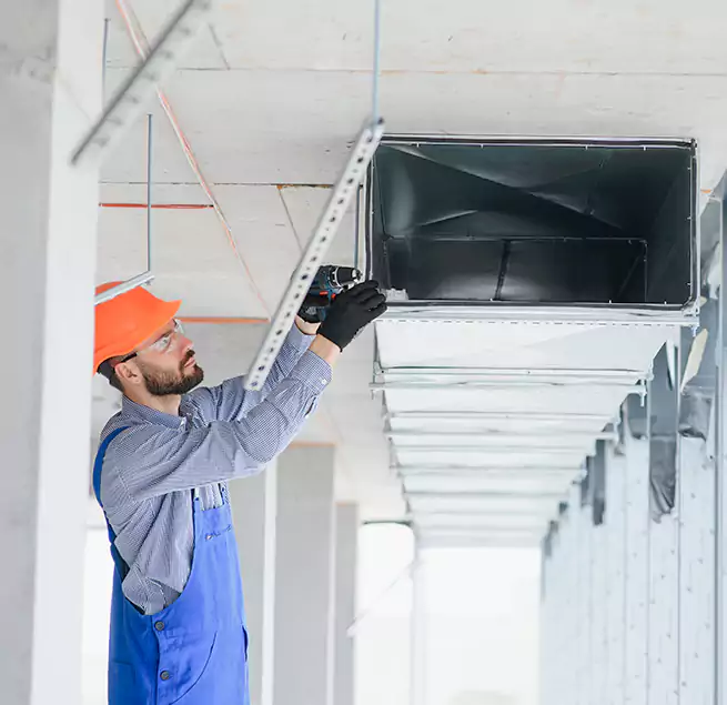 Why Homeowners & Businesses Trust Us in La Puente, CA?