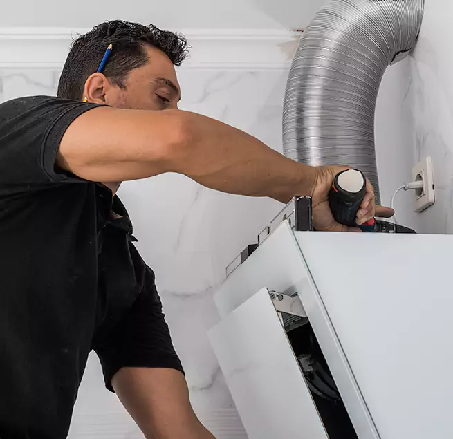 Why Homeowners Businesses Trust Us La Puente, CA