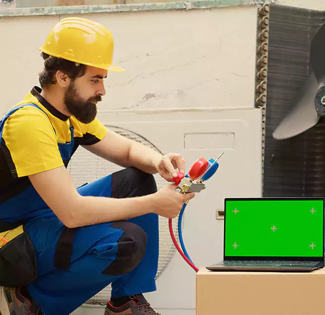 Why Homeowners & Businesses Trust Us in La Puente, CA?