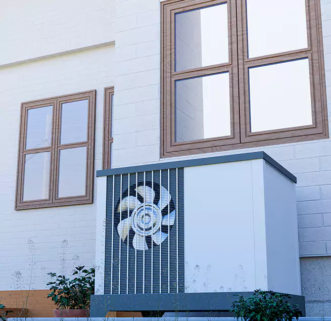 Why Homeowners & Businesses Trust Us La Puente, CA?